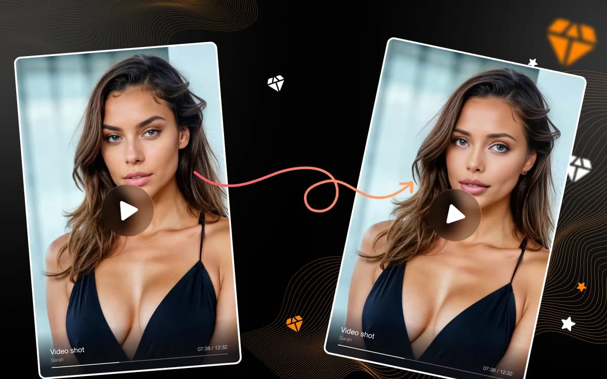 cover for "Che cos'è Muke AI e come funziona?"