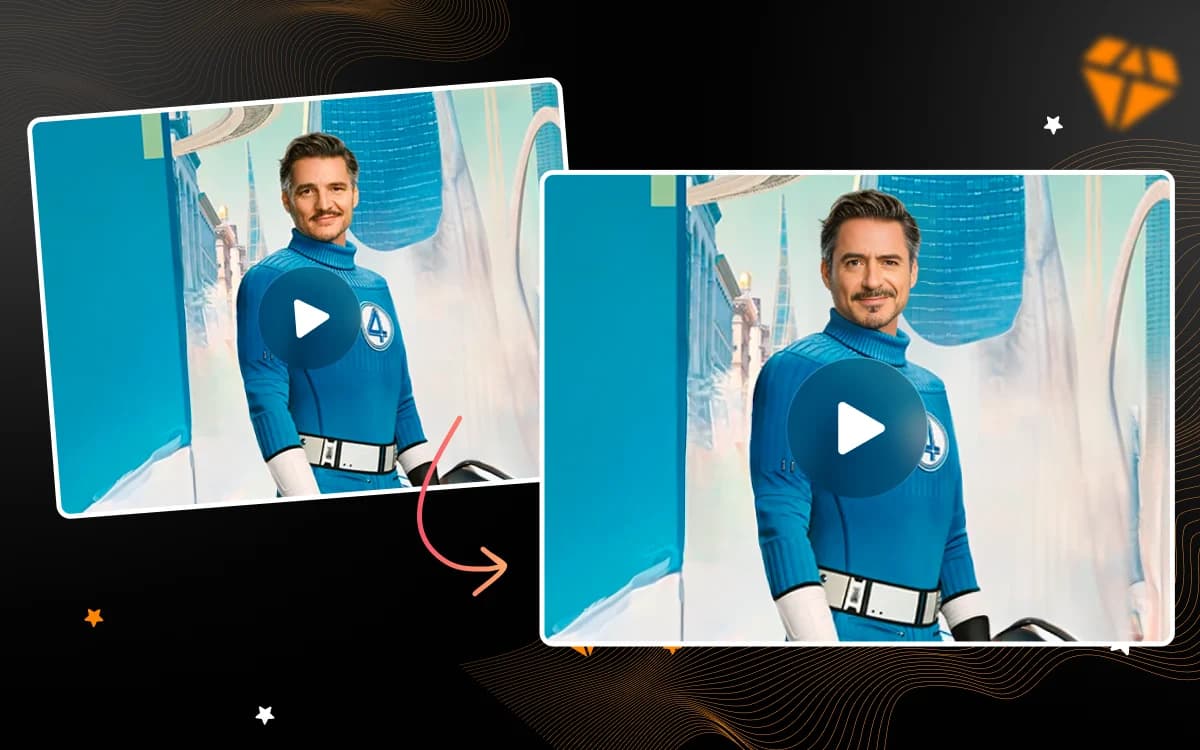 cover for "Perché scegliere Muke AI?"