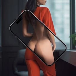 Test.api.drawnudes.net bot logo